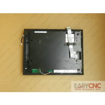 FCU7-DU120-10S Mitsubishi M70 LCD unit new
