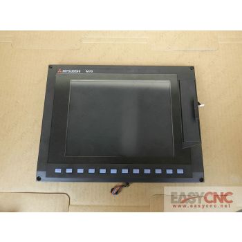 FCU7-DU120-12 Mitsubishi display unit new