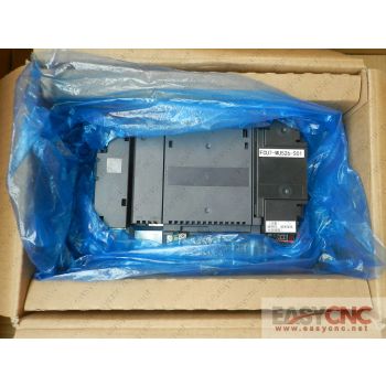 FCU7-MU526-S01 Mitsubishi M70 numerical control system new