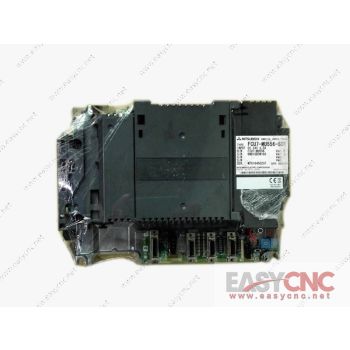 FCU7-MU556-S01 Mitsubishi numerical control system new