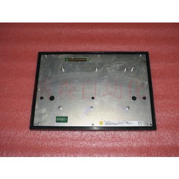 FCU7-YZ032 Mitsubishi keyboard used