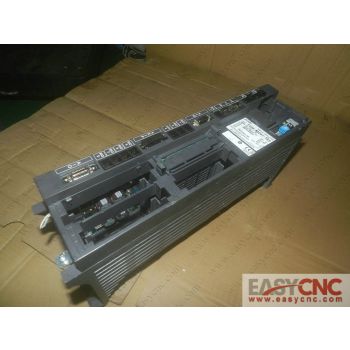 FCU8-MA041-YS1 Mitsubishi numerical control system used
