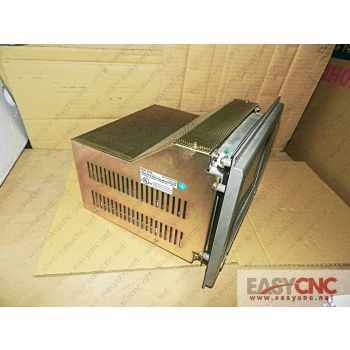 FCUA-CR10 Mitsubishi Operator Interface used