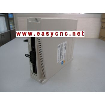 FCUA-DX111 Mitsubishi I/O unit used