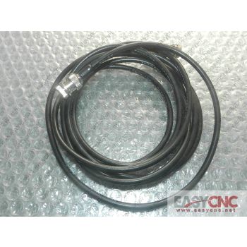 RG-58A/U cable new