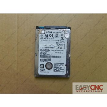 FHD270-870 HDD use for Okuma used