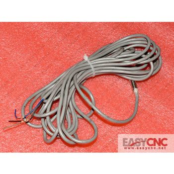 FL7M-1P5D6-L5 Azbil sensor used