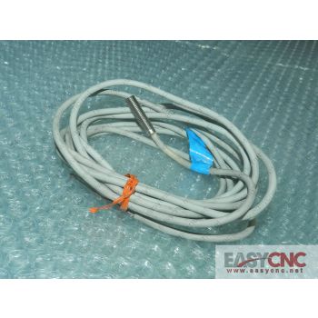 FL7M-2J6HD-L3 YAMATAKE proximity switcy used