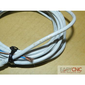 FL7M-2J6HD-R5 Azbil proximity switch new