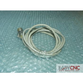 FL7M-7K6H YAMATAKE proximity switcy used