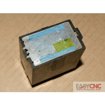 FMC-OA (4a) Fuji contactor used