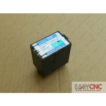 FMC-OASZ42 2a2b Fuji aux realy 2a2b used