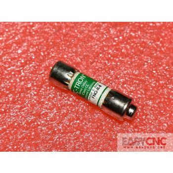 FNQ-R-8 CC-Tron time delay current limiting fuse new