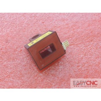 FO-100 Mitsubishi current transformer new