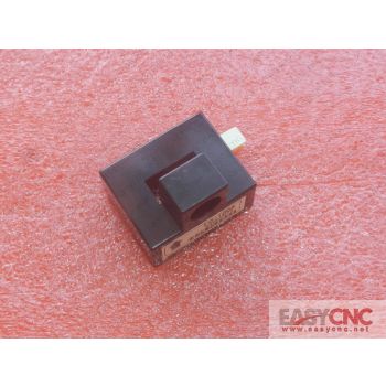 FO-100A Mitsubishi current transformer new