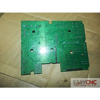 FP5-MD118 PCB used