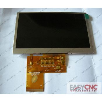 FPC4304006 4.3 Inch LCD new