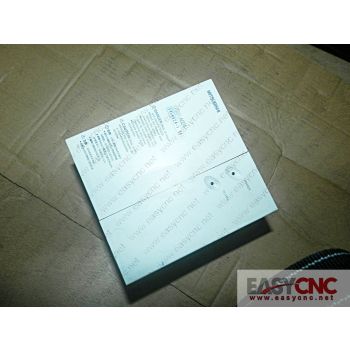 FR-A024-1.5K Mitsubishi inverter used