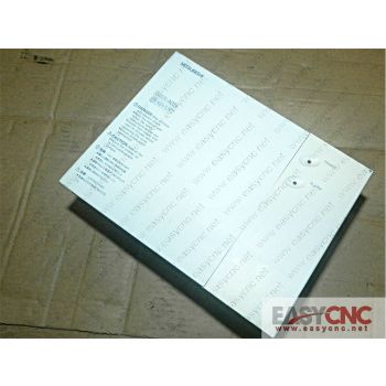 FR-A024-3.7K Mitsubishi inverter used
