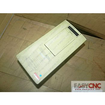 FR-A220-3.7K Mitsubishi inverter used