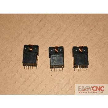 BKO-CA1052H25 Mitsubishi current transformer new