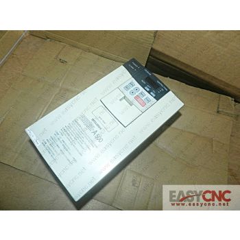 FR-A520-3.7K Mitsubishi inverter used