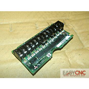 FR-A5AP Mitsubishi PCB used