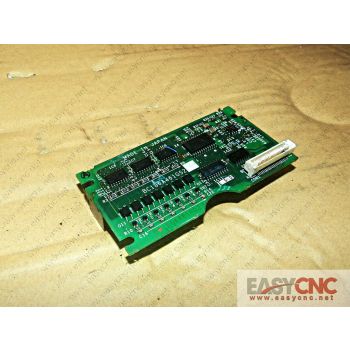 FR-A5AY Mitsubishi PCB used