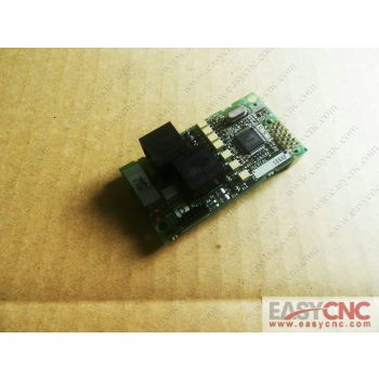 FR-A7AX-26 Mitsubishi PCB used