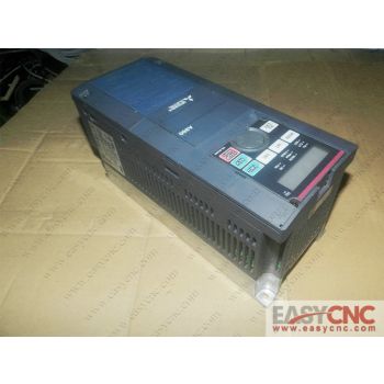 FR-A820-0.75K-1 Mitsubishi inverter used