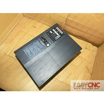 FR-A820-11K-1 Mitsubishi inverter used