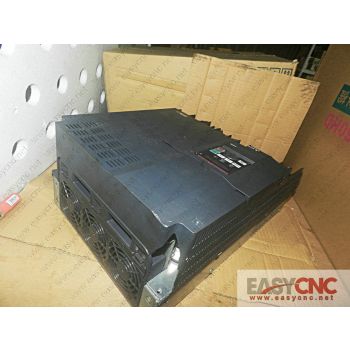 FR-A820-30K-1 Mitsubishi inverter used