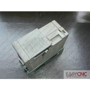 FR-CV-15K-AT Mitsubishi inverter used