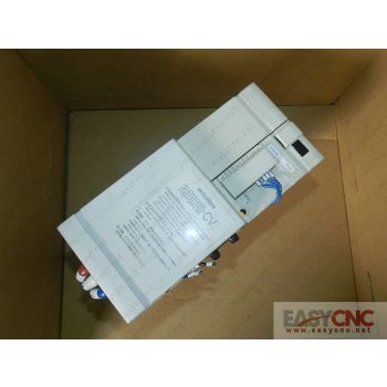 FR-CV-15K Mitsubishi freqrol-cv used