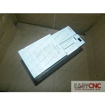 FR-CV-H15K Mitsubishi inverter used