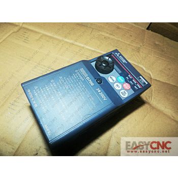 FR-D720-0.1K-05 Mitsubishi inverter used