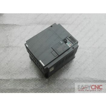 FR-E720-11K Mitsubishi inverter used