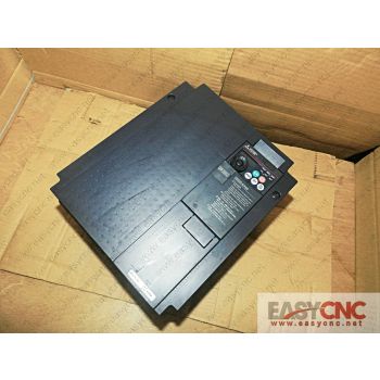 FR-E720-15K Mitsubishi inverter used