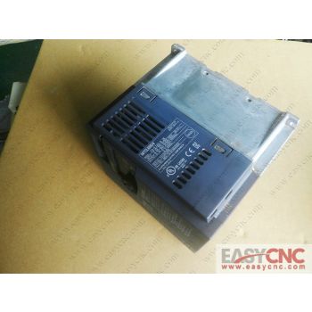 FR-E740-2.2K Mitsubishi inverter used