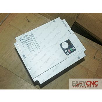 FR-F520J-11K Mitsubishi inverter used