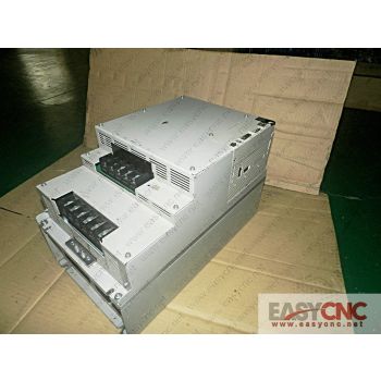 FR-F540-45K Mitsubishi inverter used