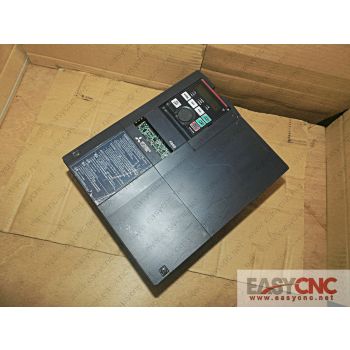 FR-F820-11K-1 Mitsubishi inverter used