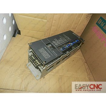 FR-SFJ-2-2.2K-N Mitsubishi Spindle drive used