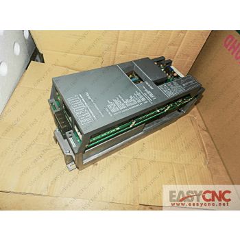 FR-SGJ-2-2.2K Mitsubishi Spindle drive used