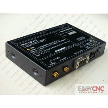 FRH-SD04T sperad spectrum wireless communica tionsystem used