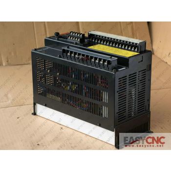 FRK 151H-Z5 Fujiservo drivers used