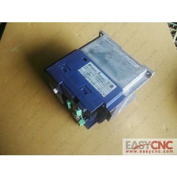 FRN1.5C2S-2J Fuji inverter used