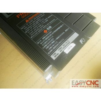 FRN2.2G11S-2 Fuji inverter used