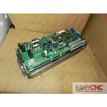 FRSGJ2-1.5K-B-N Mitsubishi Spindle drive used