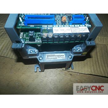 FRSGJ2-7.5K-B-N Mitsubishi Spindle drive used